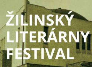 zlf.sk