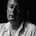 Сільвестр Лаврік