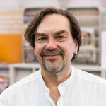Jurij Andruchovyč