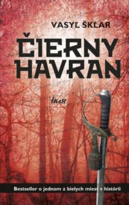 large-cierny_havran