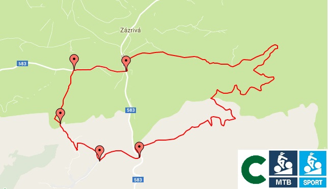 zazriva-biela-zazriva
