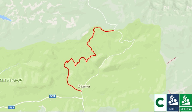 zazriva-grune-hola