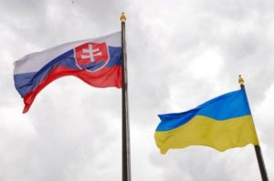 flags+