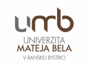 foto: umb.sk