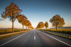 karsten-wurth-karsten-wuerth-rafblRbne3o-unsplash